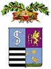 logo Provincia di Isernia